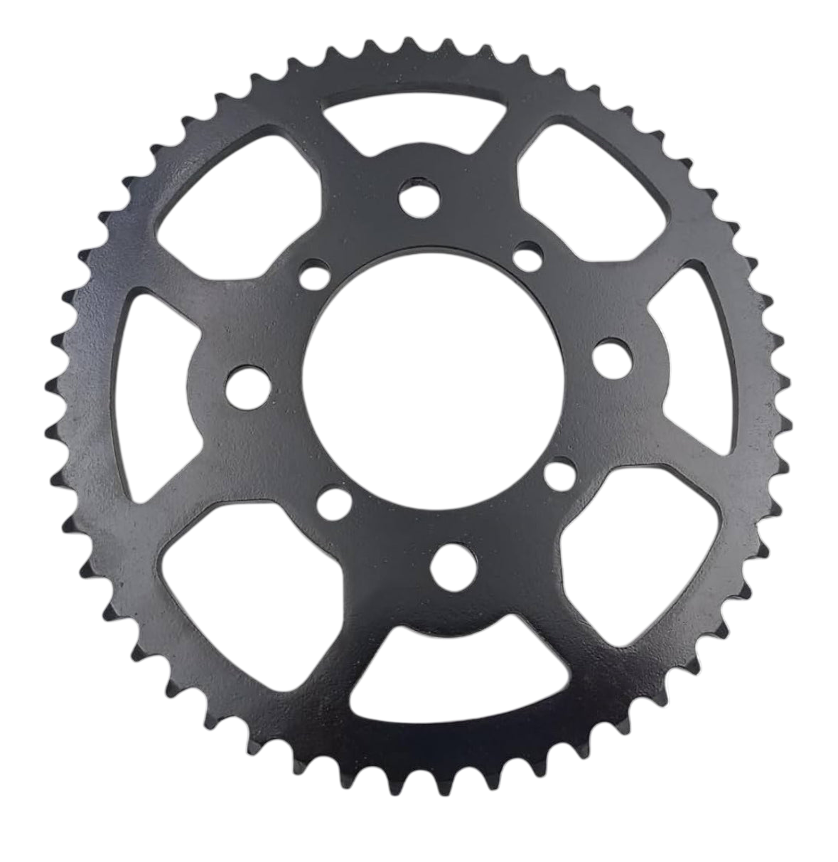 Tuttio Upgraded Sprocket 53T 420 - Voltx