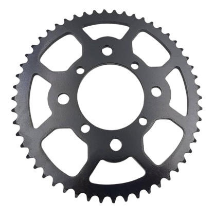 Tuttio Upgraded Sprocket 53T 420 - Voltx