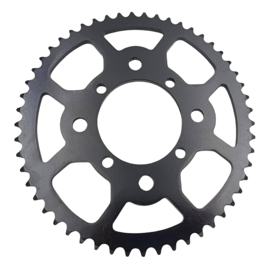 Tuttio Upgraded Sprocket 53T 420 - Voltx