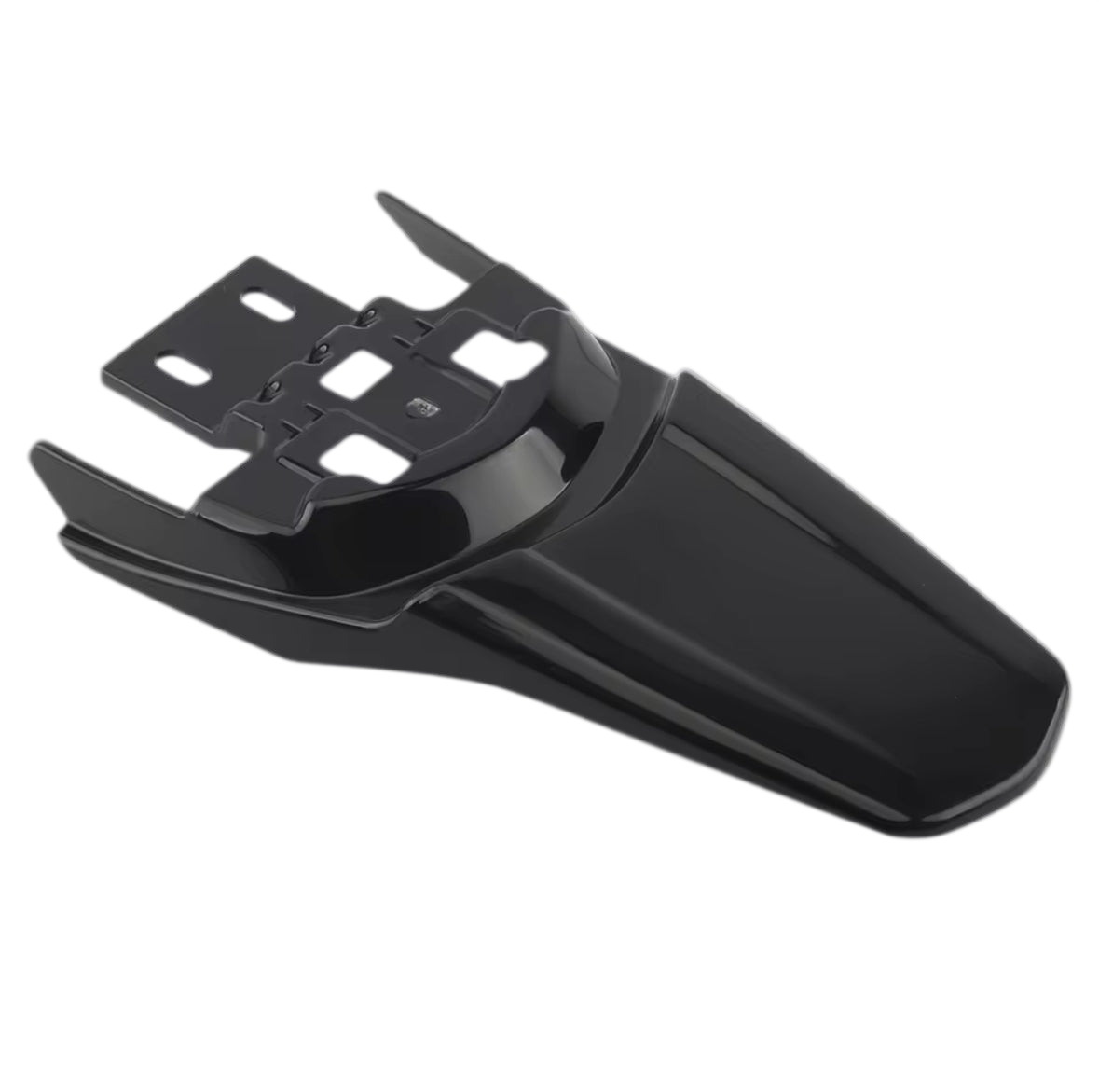 Surron Rear Fender - Voltx