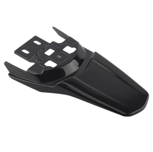 Surron Rear Fender - Voltx