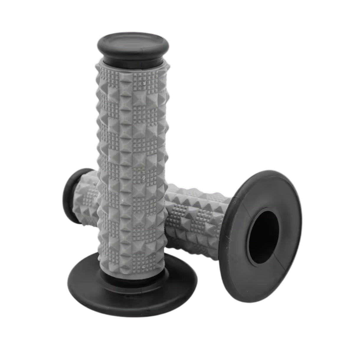 Pillow Top MX Grips - Voltx