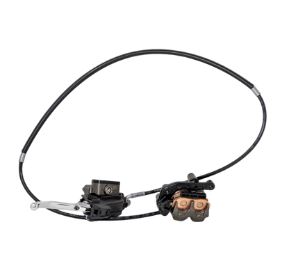 Front Ultra Bee Brake Assembly - Voltx