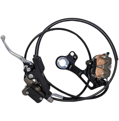 Ultra Bee Rear Brake Assembly - Voltx