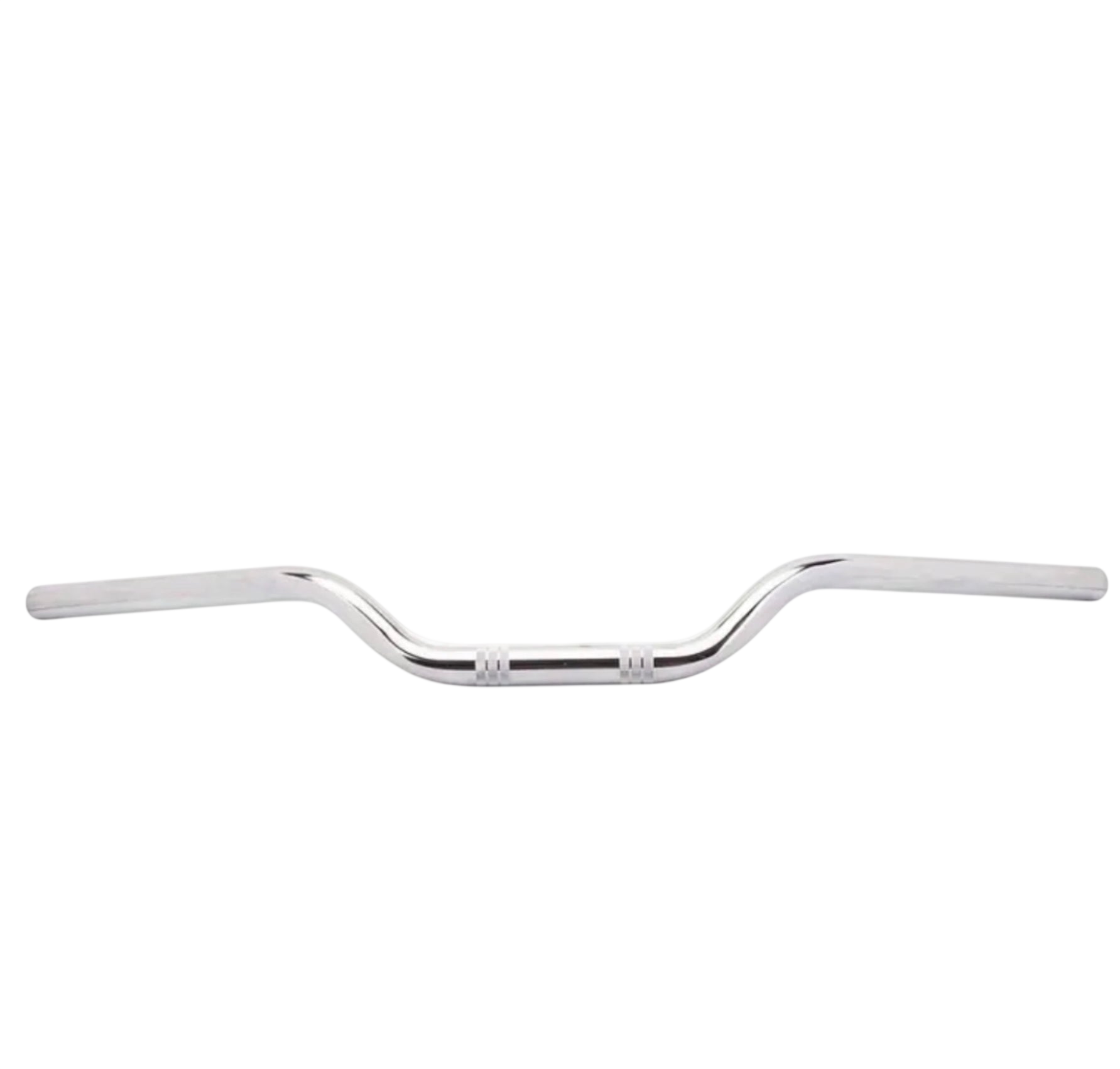 Tuttio Upgraded Handlebars - Voltx