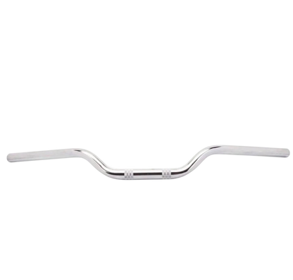 Tuttio Upgraded Handlebars - Voltx