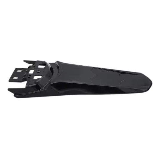 Extended Surron Rear Fender - Voltx