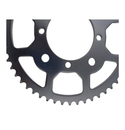 Tuttio Upgraded Sprocket 53T 420 - Voltx