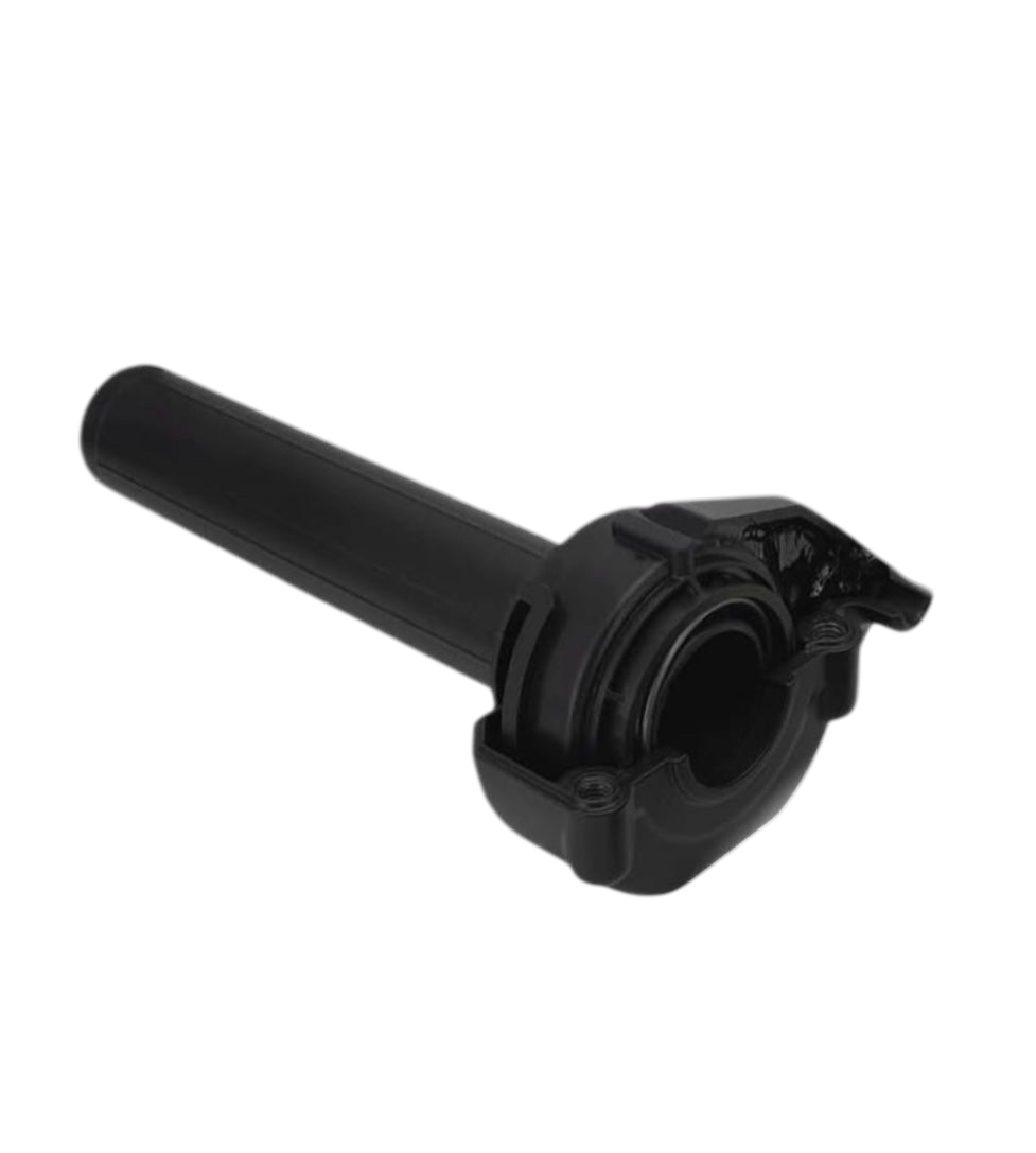 Tuttio Plug-N-Play Surron Throttle - Voltx