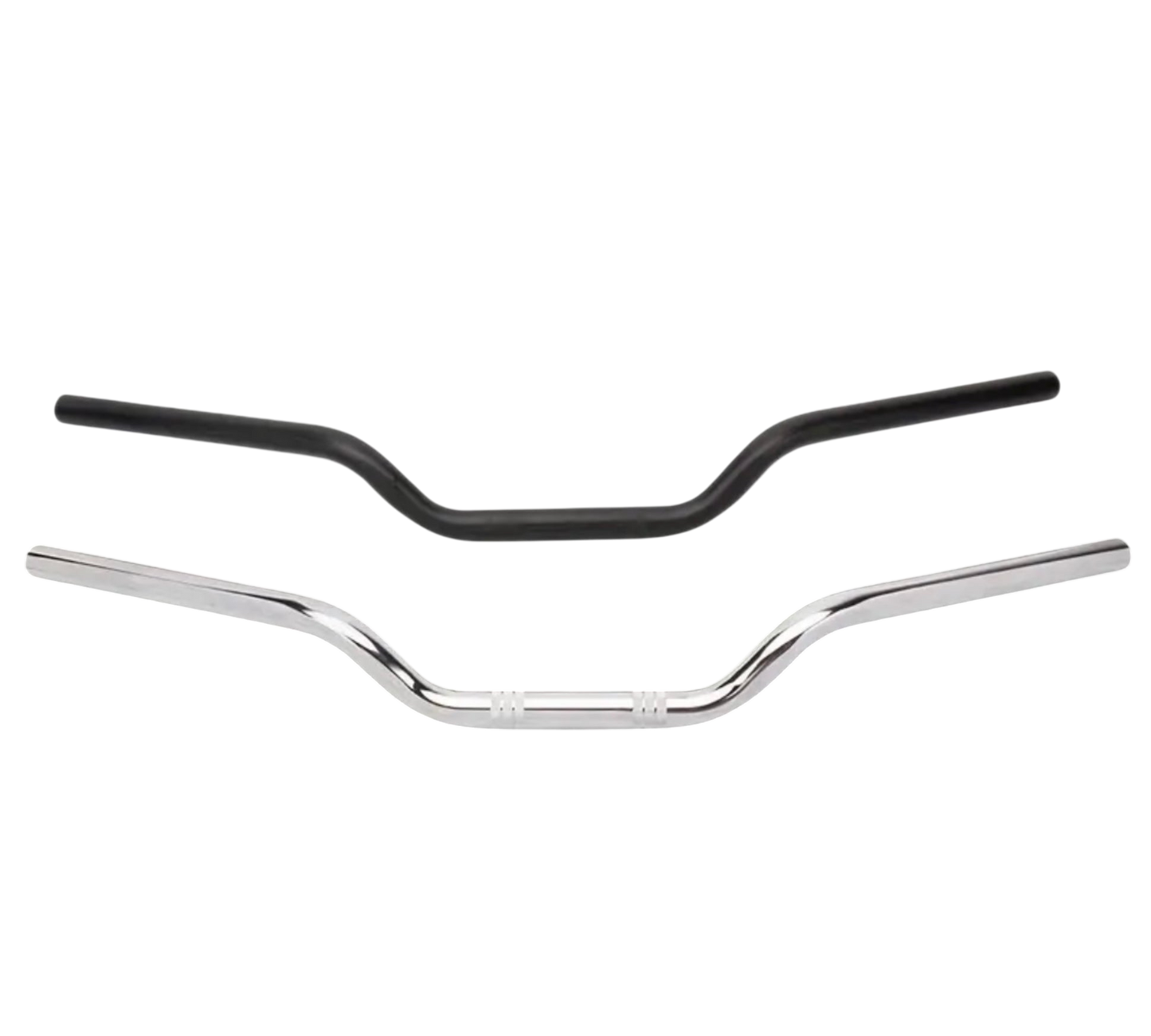 Tuttio Upgraded Handlebars - Voltx
