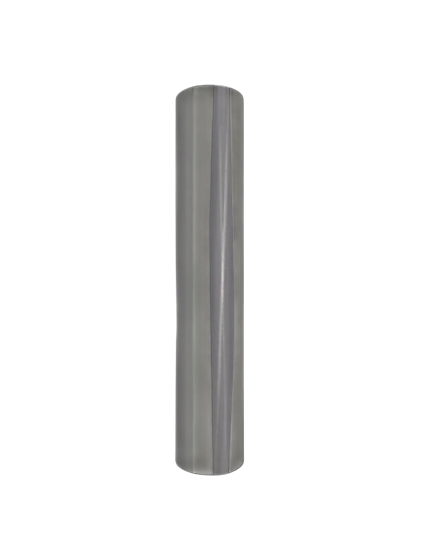 Tuttio Pre-Cut Black Fork Wrap - Voltx
