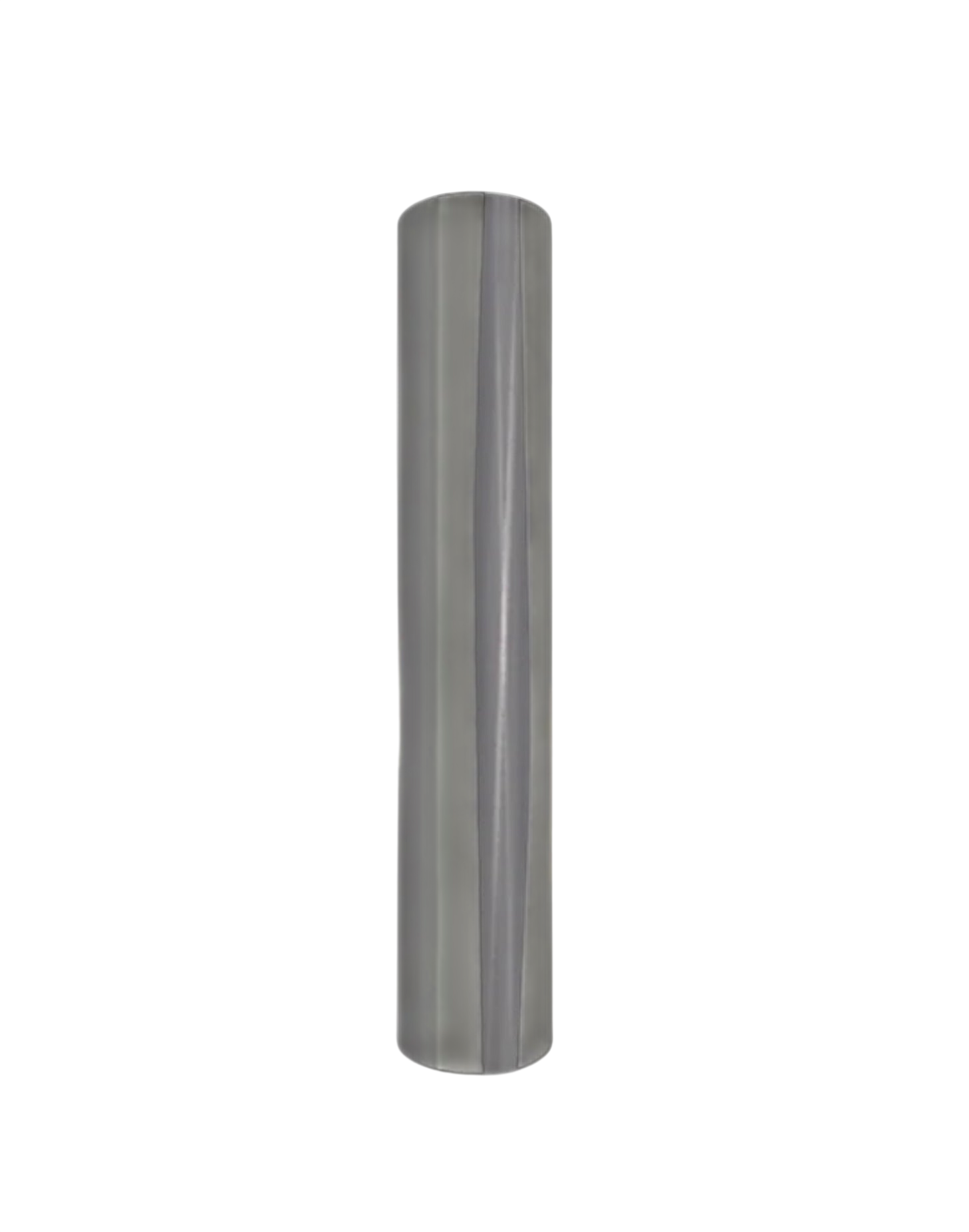 Tuttio Pre-Cut Black Fork Wrap - Voltx