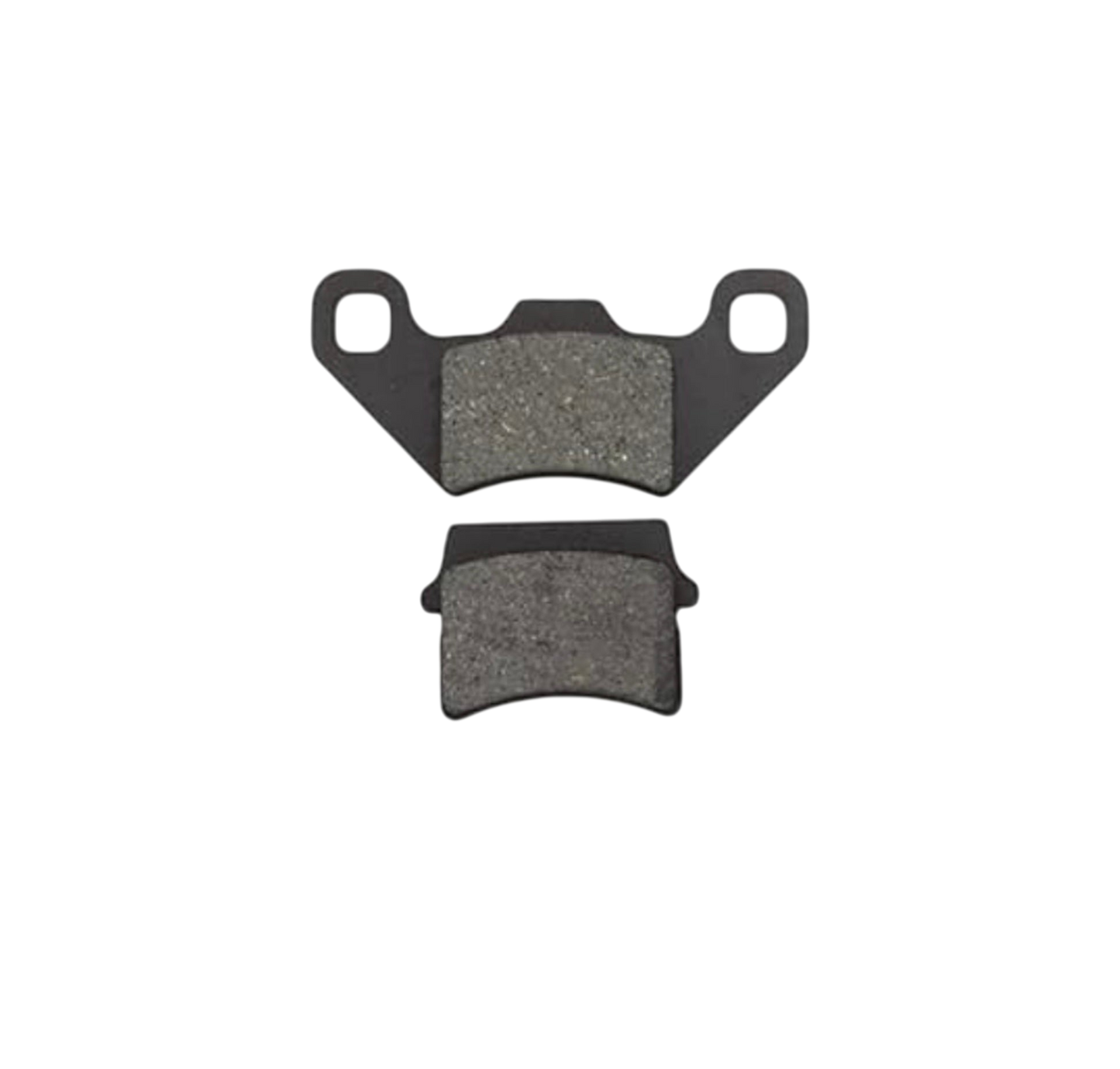 Tuttio Upgraded Brake Pads - Voltx