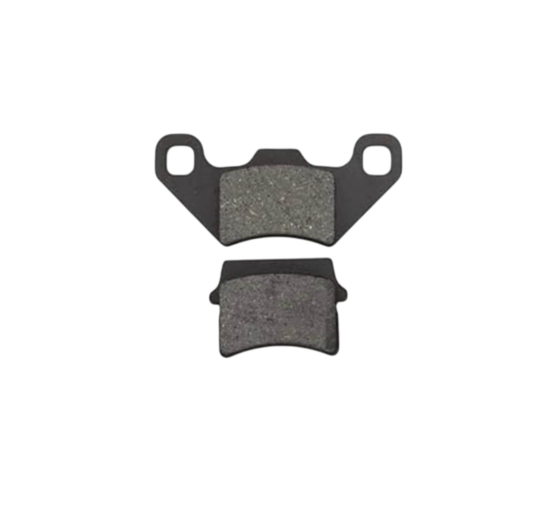 Tuttio Upgraded Brake Pads - Voltx