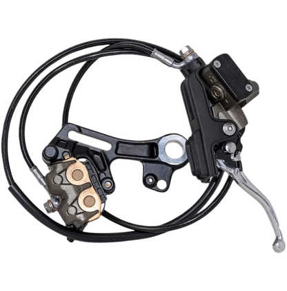 Ultra Bee Rear Brake Assembly - Voltx