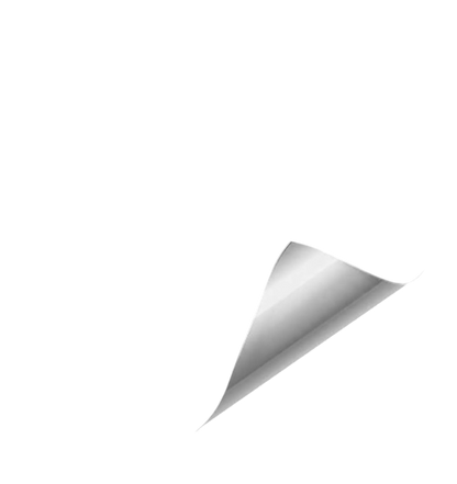 Tuttio Pre-Cut White Fork Wrap - Voltx