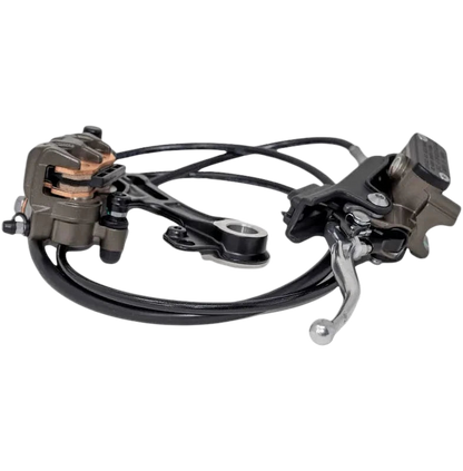 Ultra Bee Rear Brake Assembly - Voltx