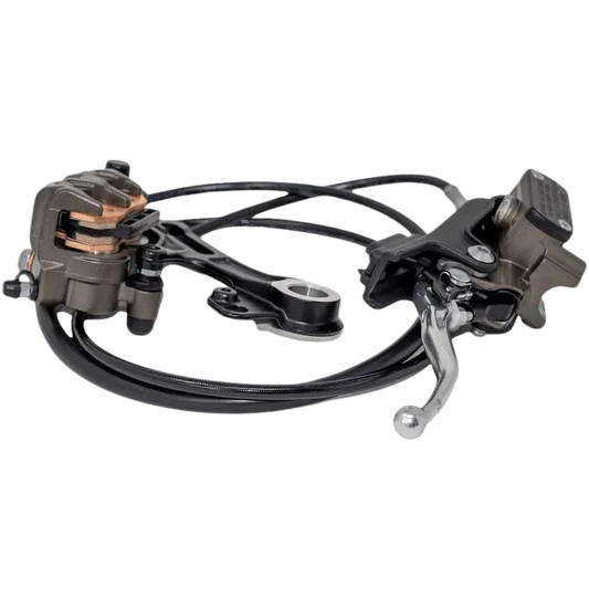 Ultra Bee Rear Brake Assembly - Voltx