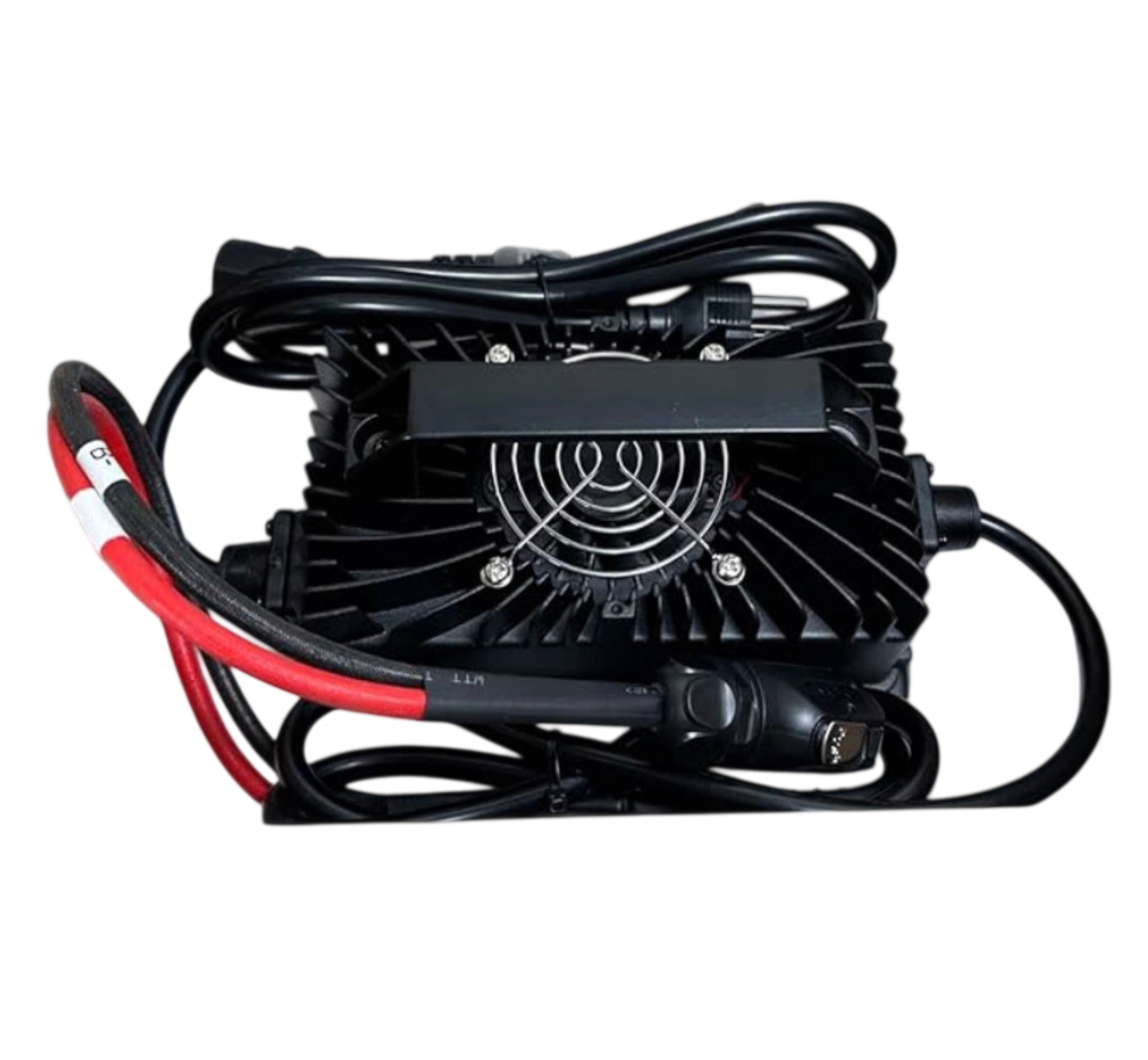 Surron Battery Fast Charger - Voltx