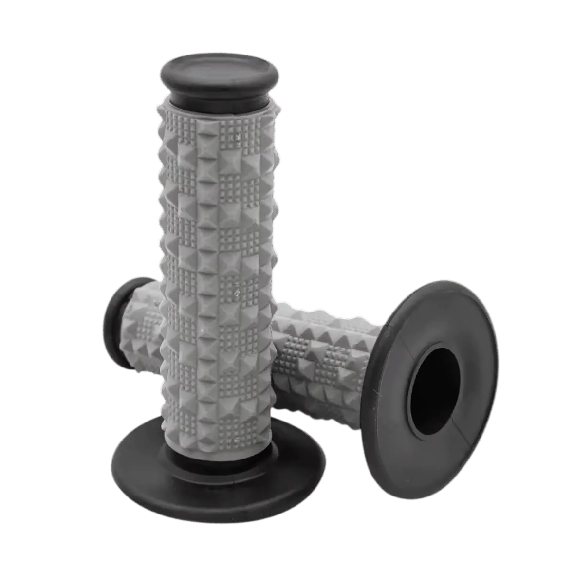 Pillow Top MX Grips - Voltx