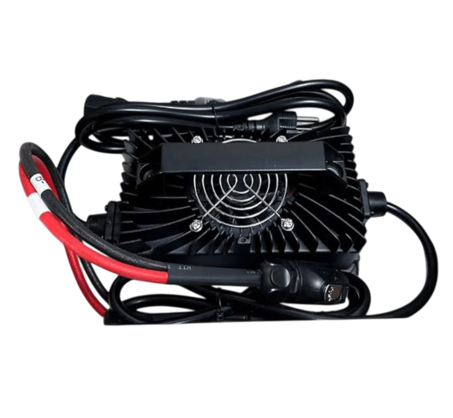 Surron Battery Fast Charger - Voltx