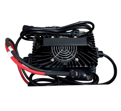Surron Battery Fast Charger - Voltx