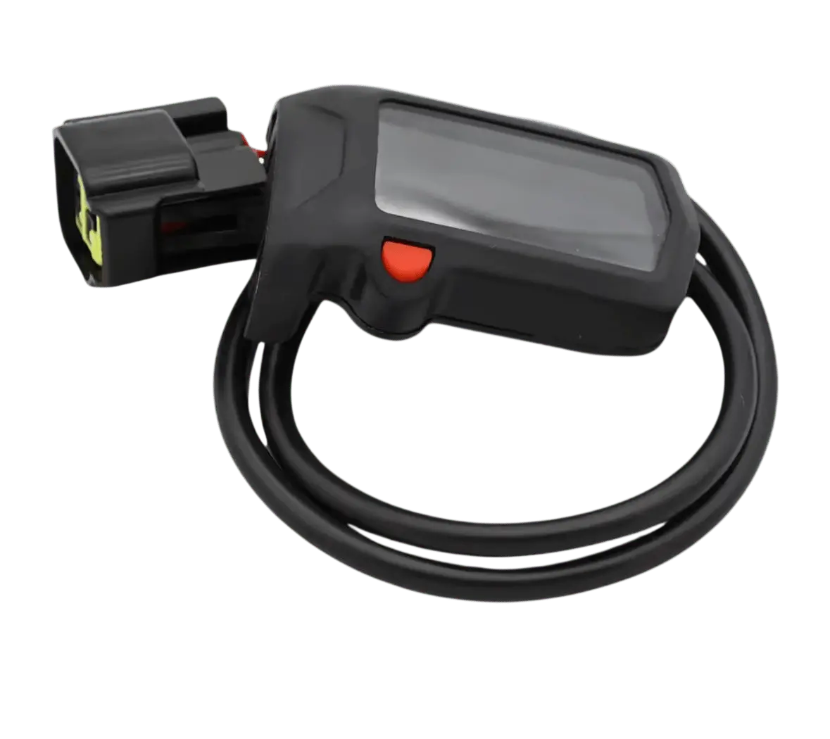 Surron LBX Display (Plug and Play) - Voltx