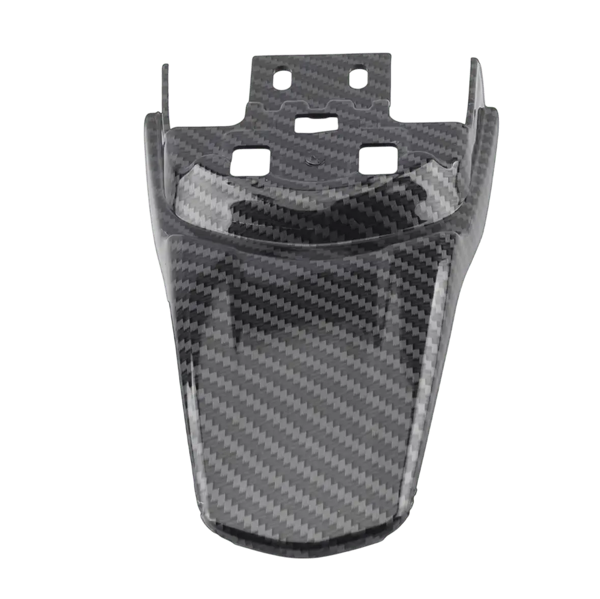 Surron Rear Fender - Voltx