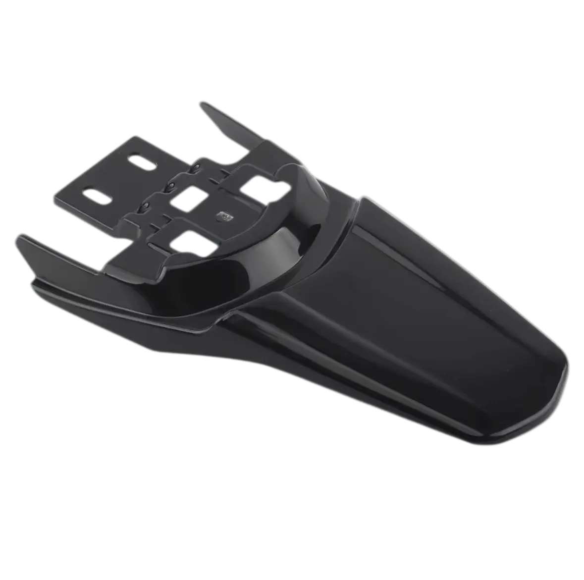 Surron Rear Fender - Voltx