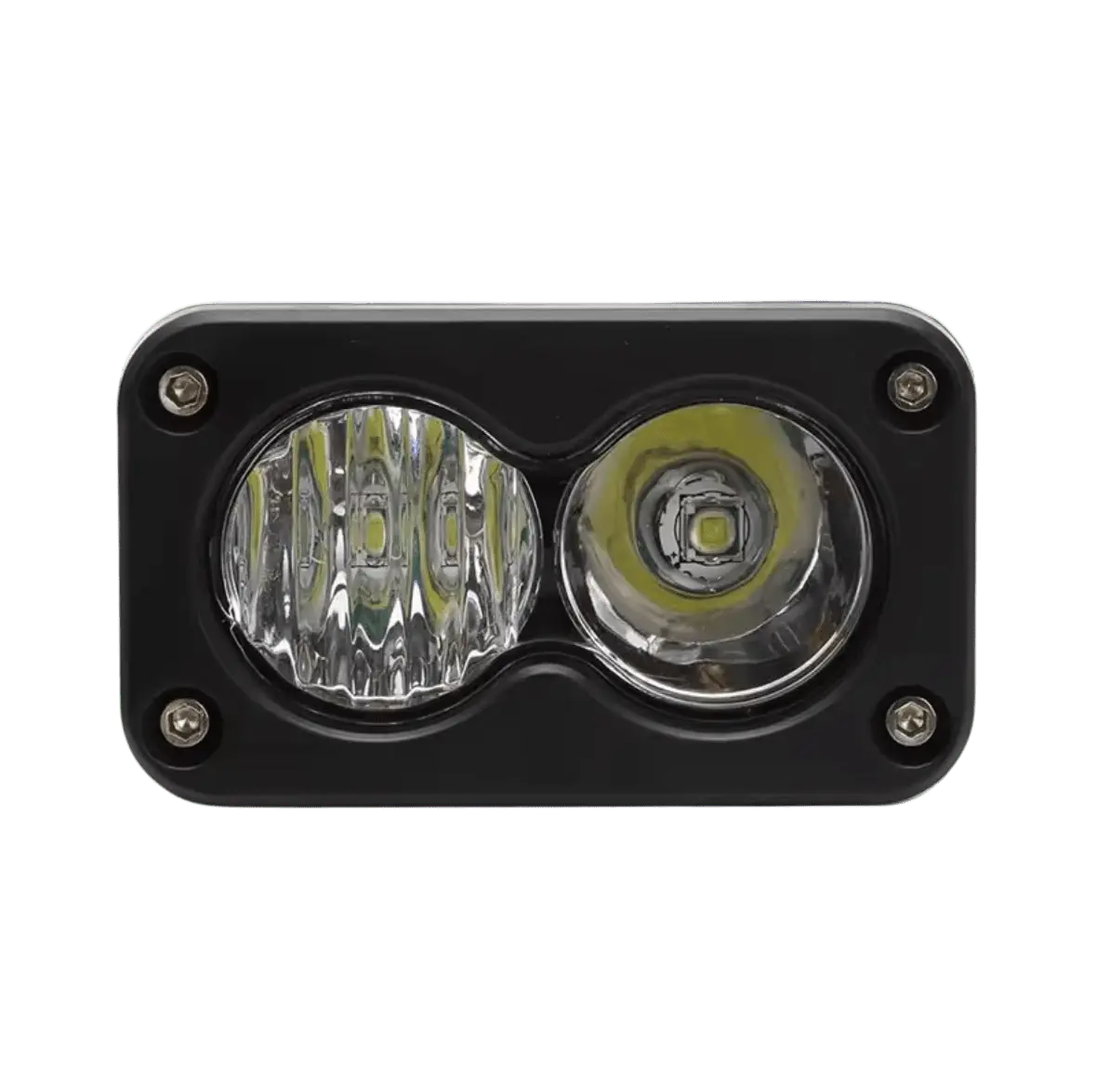 Surron, Segway, Talaria Headlight (Plug And Play) - Voltx