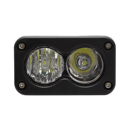 Surron, Segway, Talaria Headlight (Plug And Play) - Voltx