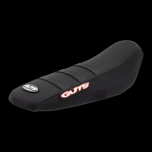 Talaria MX5 Guts Sear Cover - Voltx