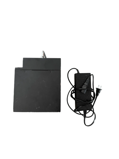 Tuttio 48v 21ah Battery Set - *USED* - Voltx