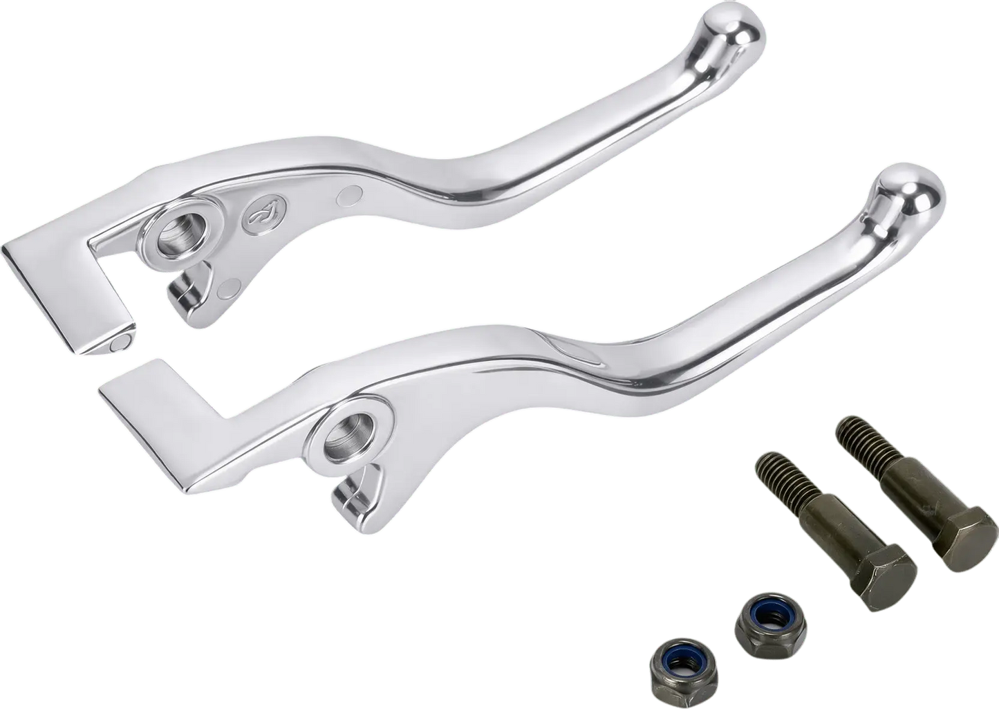 Tuttio Brake Levers Direct Fit - Next Day Shipping - Voltx