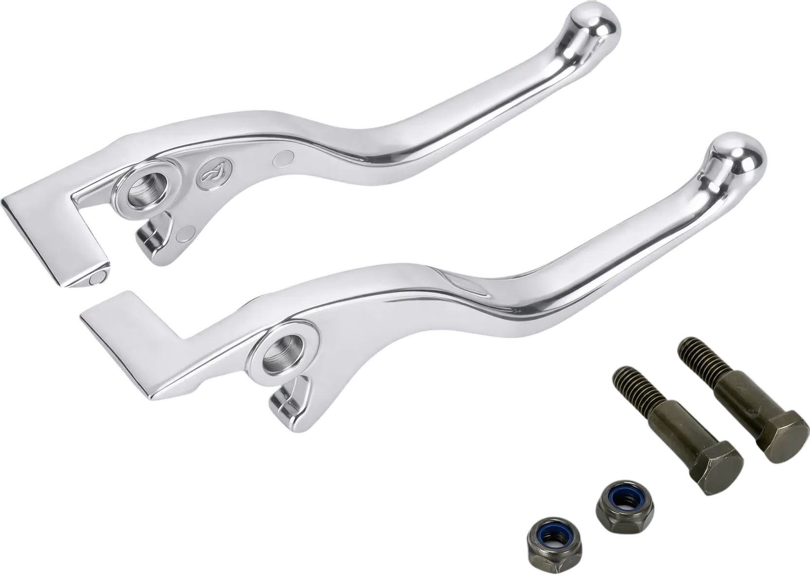 Tuttio Brake Levers Direct Fit - Next Day Shipping - Voltx