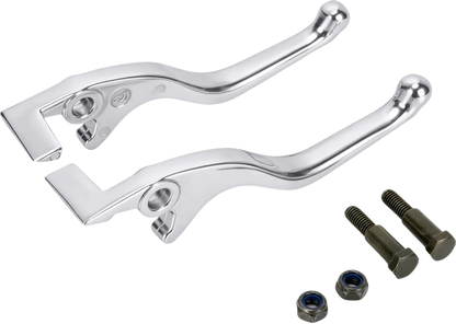 Tuttio Brake Levers Direct Fit - Next Day Shipping - Voltx