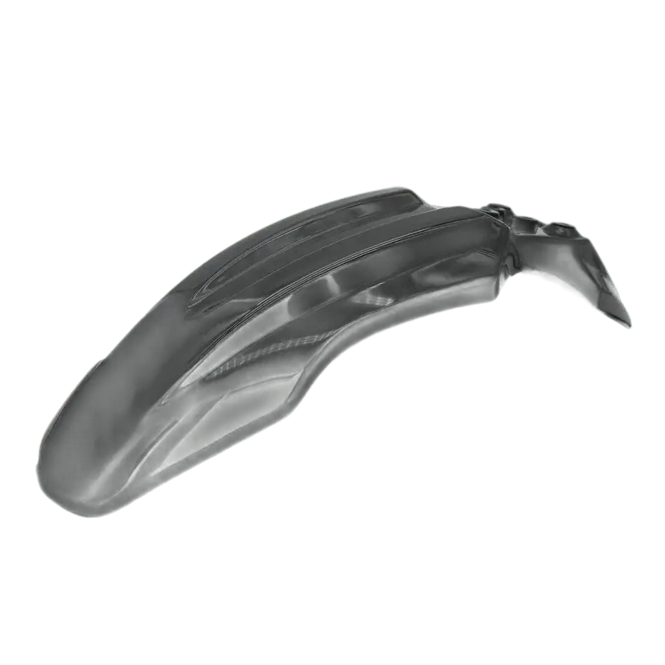 Tuttio Custom Fit Front Fender - Ships Within 2 Days - Voltx