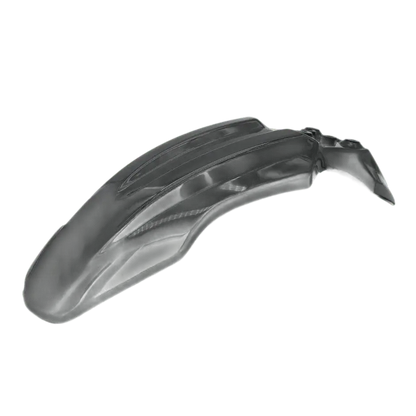 Tuttio Custom Fit Front Fender - Ships Within 2 Days - Voltx