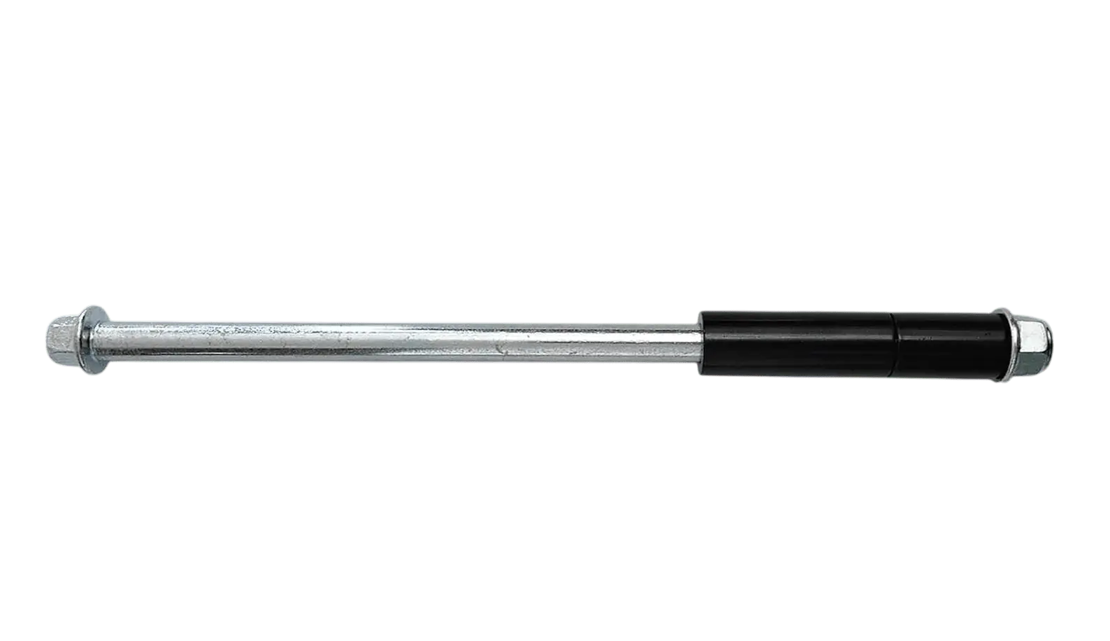 Tuttio Front/Rear Axles - Ships Next Day - Voltx