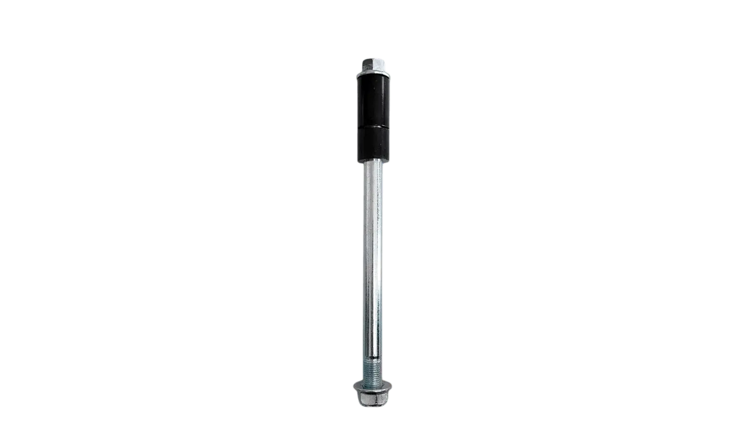 Tuttio Front/Rear Axles - Ships Next Day - Voltx