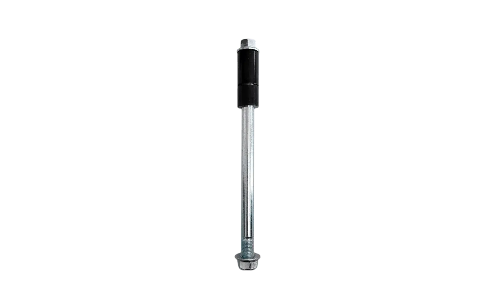 Tuttio Front/Rear Axles - Ships Next Day - Voltx