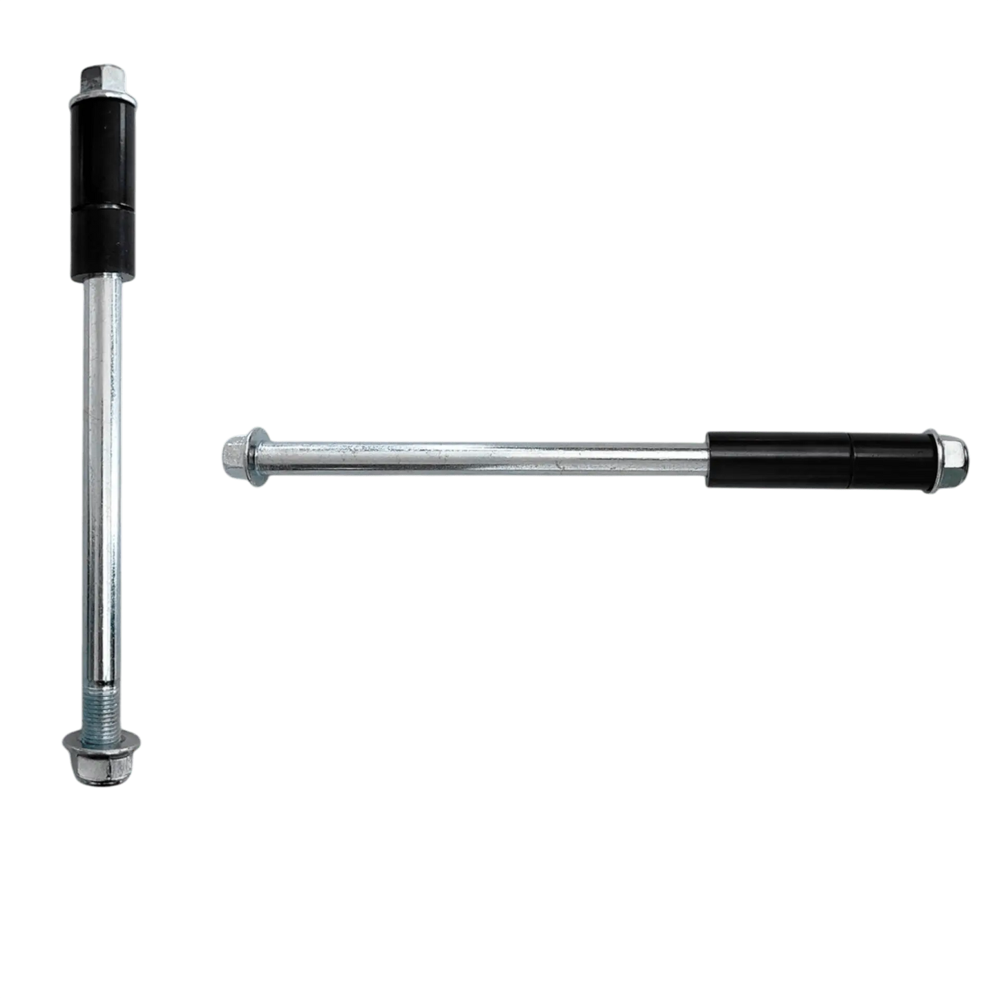 Tuttio Front/Rear Axles - Ships Next Day - Voltx