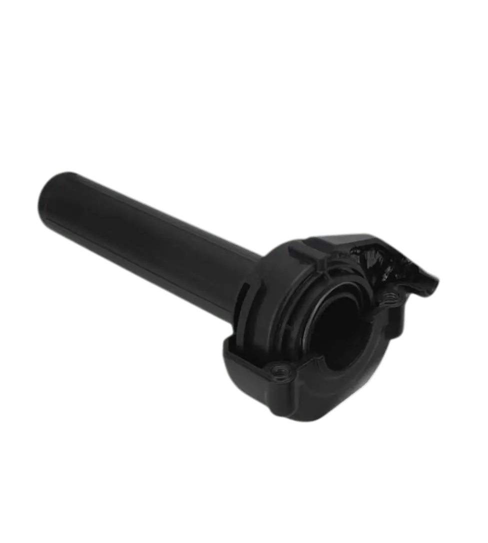 Tuttio Plug-N-Play Surron Throttle - Voltx