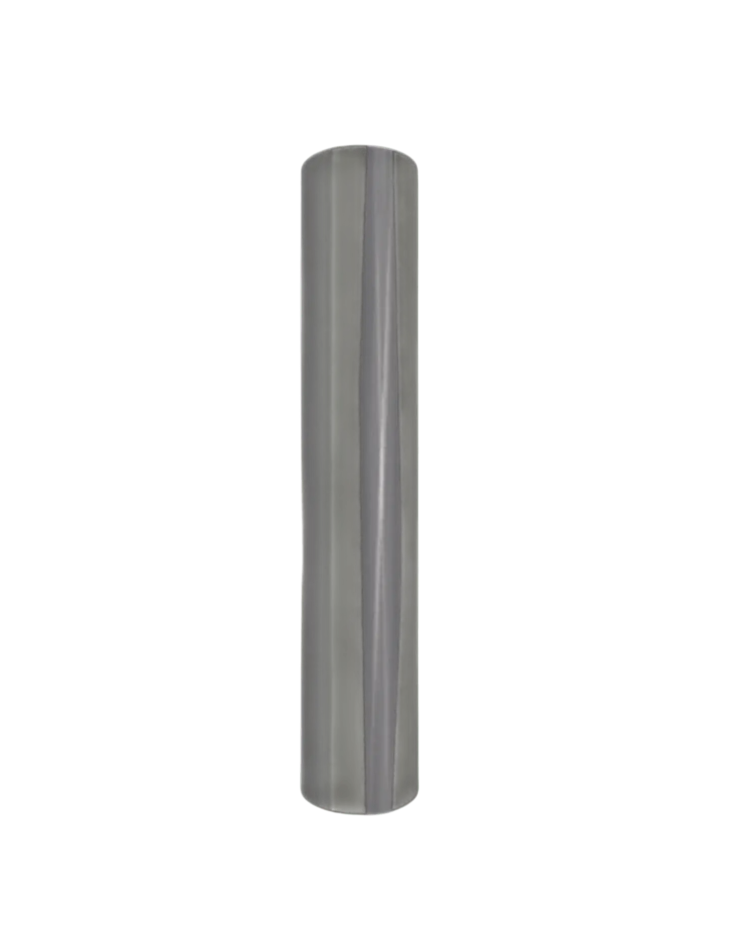 Tuttio Pre-Cut Black Fork Wrap - Voltx
