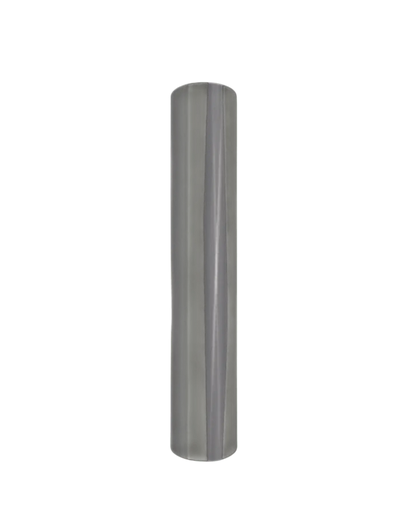 Tuttio Pre-Cut Black Fork Wrap - Voltx