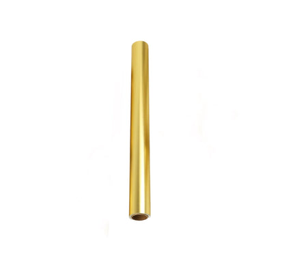 Tuttio Pre-Cut Gold Fork Wrap - Voltx