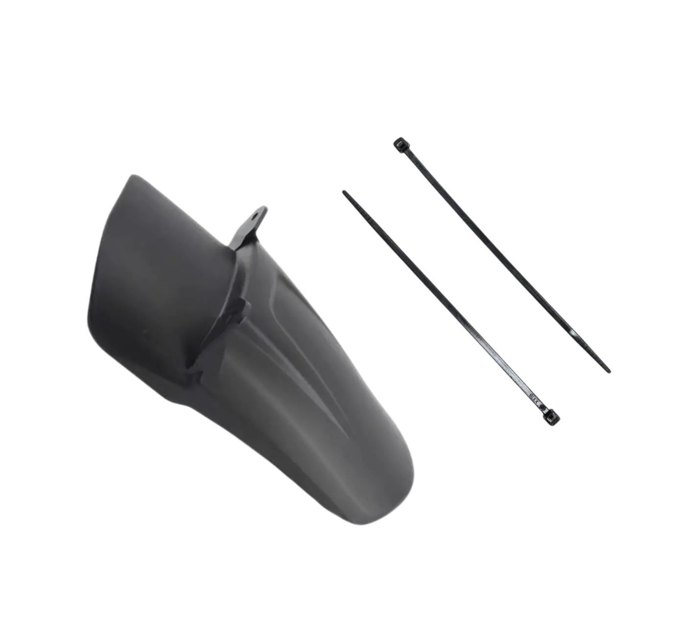 Tuttio Rear Mudguard - Voltx