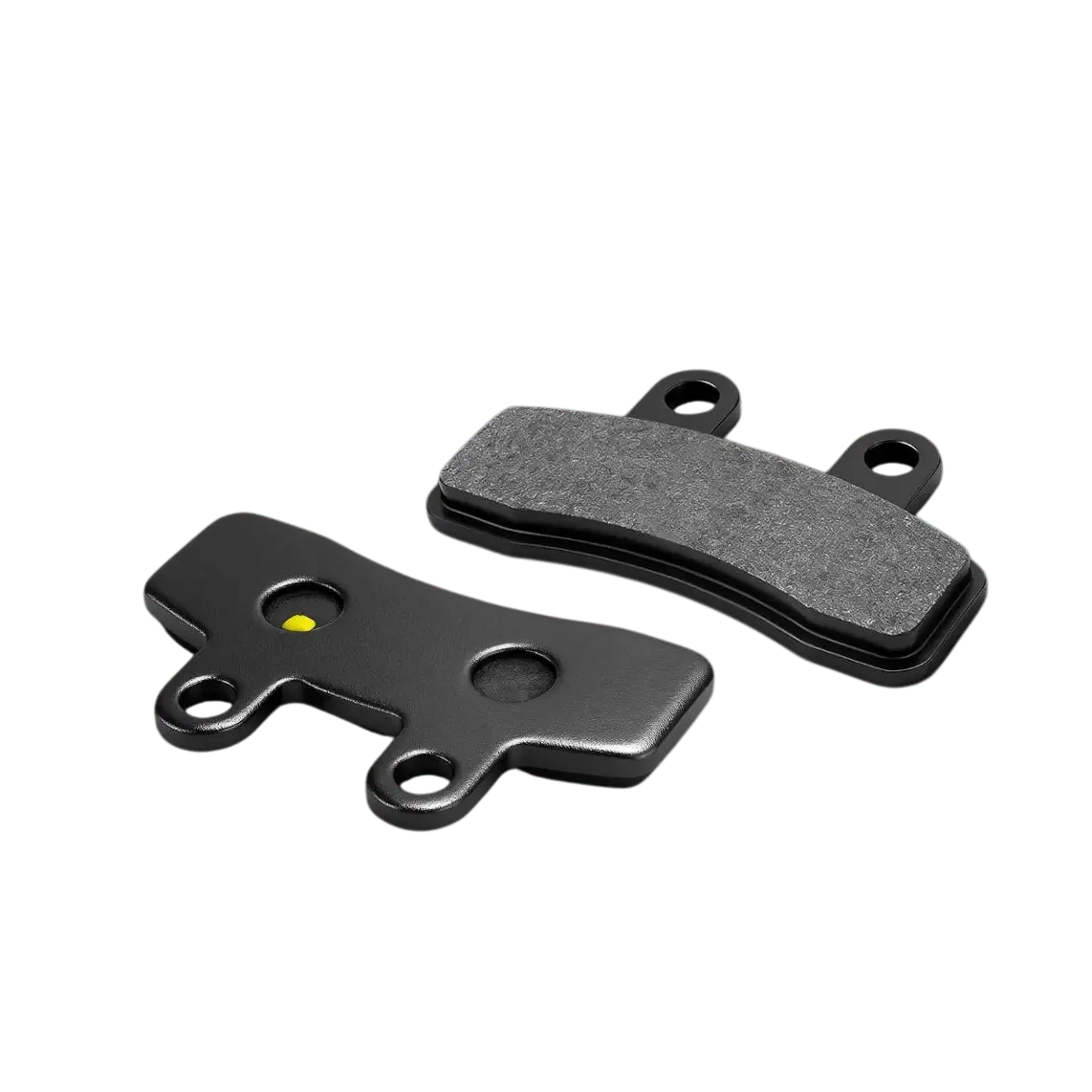 Tuttio Stock Brake Pads - Voltx