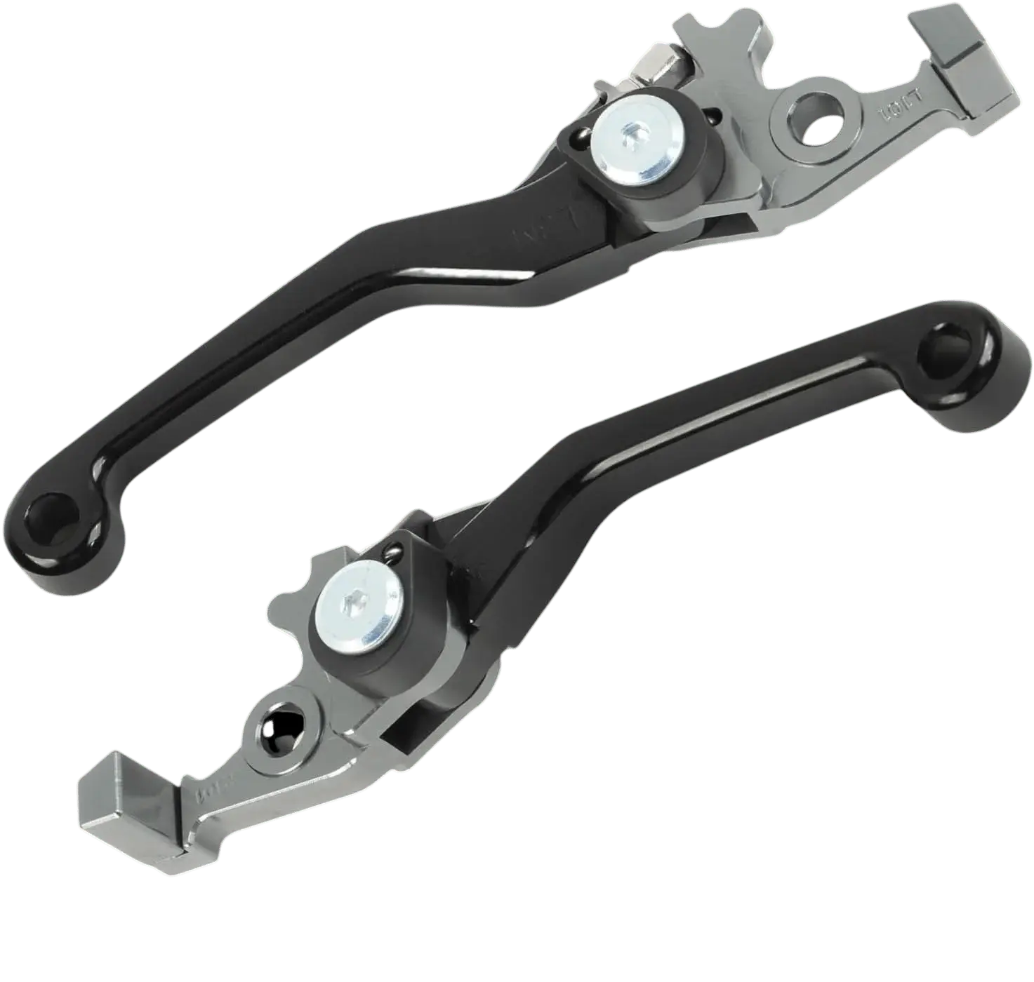 Tuttio Upgraded Brake Levers - Ships Next Day - Voltx