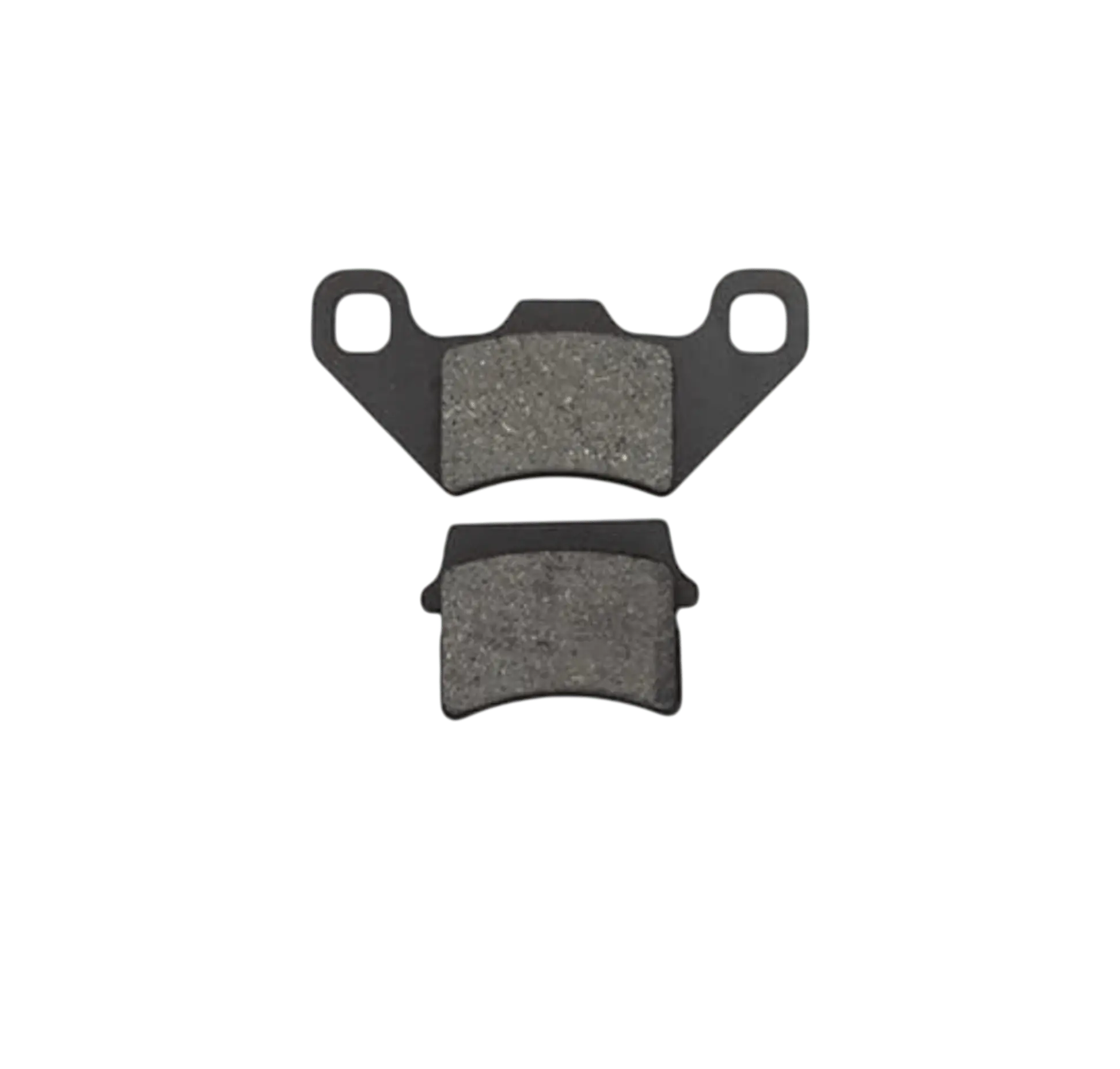 Tuttio Upgraded Brake Pads - Voltx